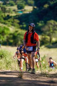 BIB: 2213
                            <button type="button" onclick="openModal(19171409)" class="btn btn-primary btn-sm float-right btn-popup" data-toggle="modal" data-target=".modal-high-quality">
                        <i class="fas fa-shopping-cart"></i> Add to Cart
                    </button>
                                            <button type="button" onclick="isThisMe(19171409, true)" class="btn btn-success btn-sm float-right btn-popup btn-isme hidden" data-toggle="tooltip" data-placement="bottom" title="นี่คือรูปของคุณใช่ไหม คลิกที่นี่เพื่อเอาเข้าอัลบั้ม">
                        <i class="fas fa-plus"></i> Add to album
                    </button>
                    <button type="button" onclick="isThisMe(19171409, false)" class="btn btn-warning btn-sm float-right btn-popup btn-isnotme hidden">
                        <i class="fas fa-ban"></i> Remove from album
                    </button>